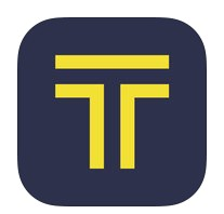 渡韓時の移動を効率よくして、最大限旅行を楽しみませんか？