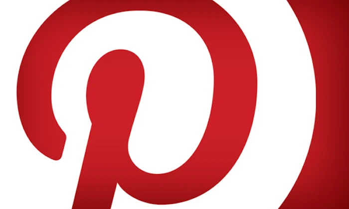 O que é Pinterest: como funciona e como usar a rede no marketing