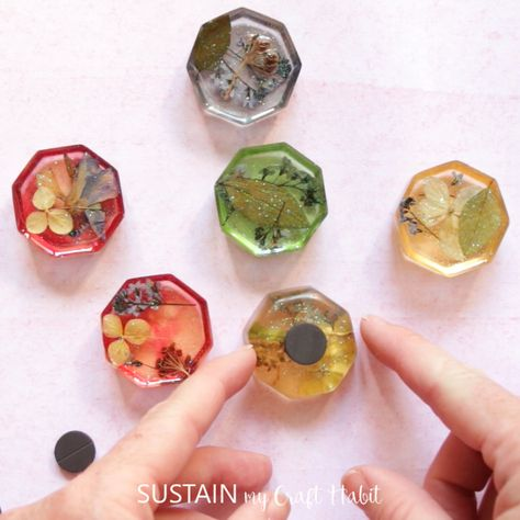 resin crafts to sell
