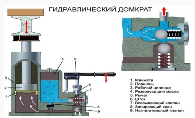 sXgwxnpgpw_e9zVkYCg7aVf70JfAJMQJN7IlaKLUrgRm00APrmDos_louHEWLbZp6_Ov1ejkD1S16DBkq3Y1w-x8aFndEh7NqPBGHeLJ2gUYrxpW0JbbqzVRVv84-3R1OuiM1zmCke_Ed8Hx3SCpkL8