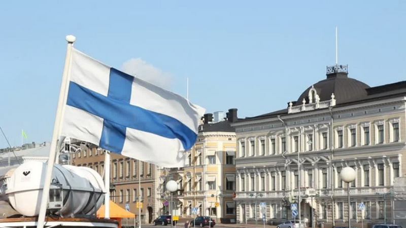 Điều kiện xin visa du lịch Phần Lan