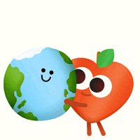 Care For Planet GIFs - Find & Share on GIPHY