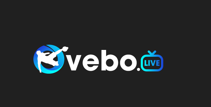 Trải nghiệm xem bóng đá trực tiếp miễn phí tại Vebo TV-1