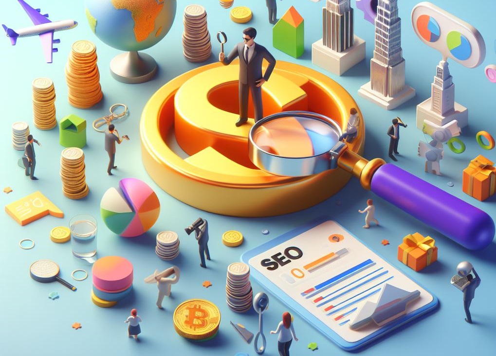 أهم نقاط تسويق المتاجر الإلكترونية.. لتحقيق أهدافك التسويقية