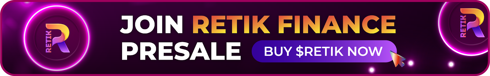 retik-finance