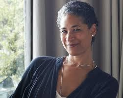 Rebecca Walker | Eagles Talent Speakers Bureau