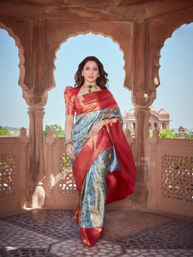 60 Bridal saree ideas  bridal saree, wedding saree collection