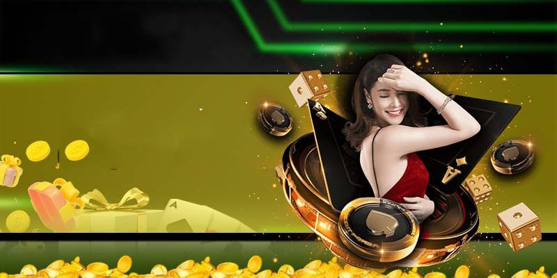 Casino HB88 cung cấp cho người chơi sự đa dạng loại hình giải trí