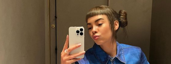 Lil Miquela&rsquo;s Net Worth