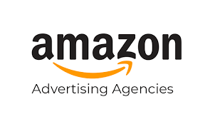 Amazon Advertising Agencies