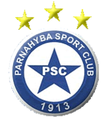 C:\Users\Casa\Desktop\160px-Escudo_parnahyba.png