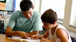 Home Tutor in Dwarka, Home tuition in dwarka - Om home tutors