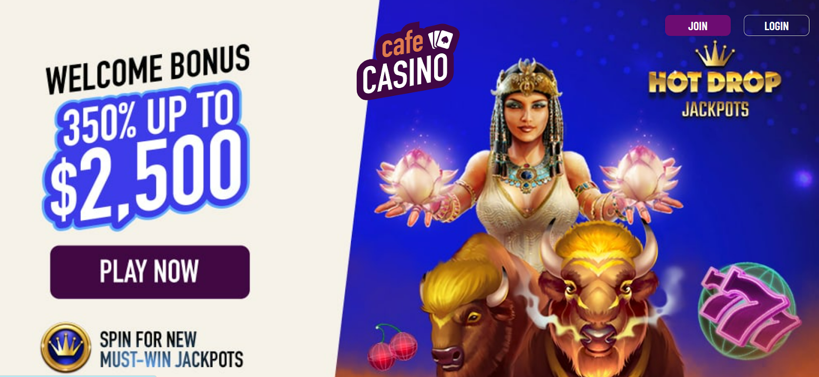 Compare Free Bingo Sites, Finding genuine gaming portal is …