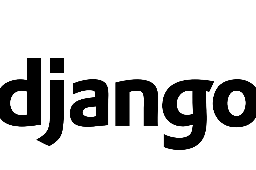 Hire dedicated Django developer  Source: pixabay.com