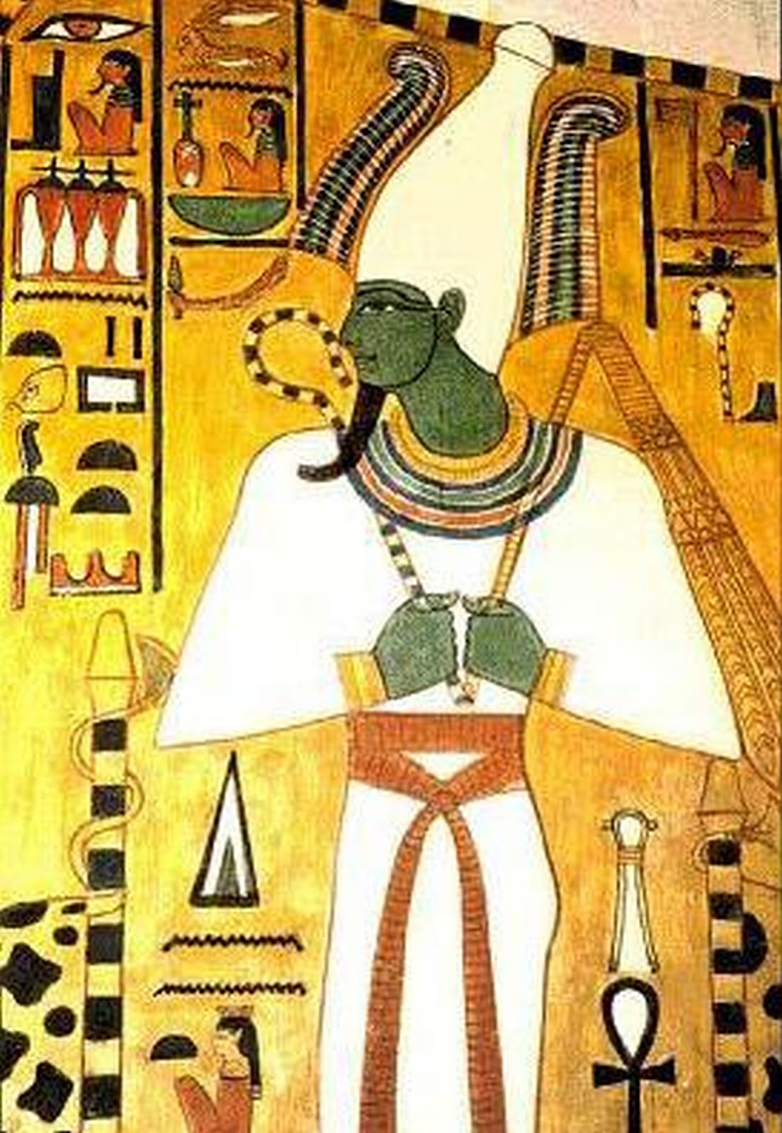 https://upload.wikimedia.org/wikipedia/commons/8/8e/Osiris-tomb-of-Nefertari.jpg