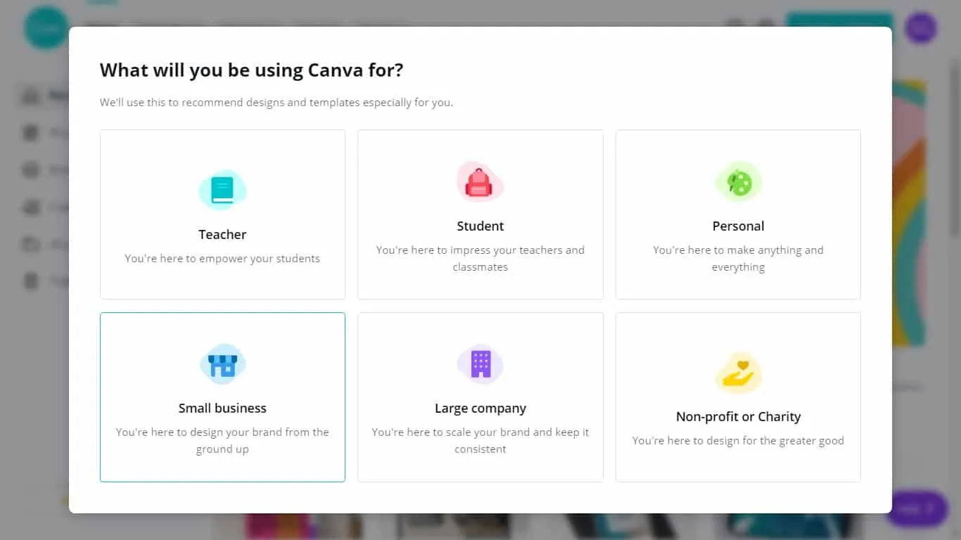 canva-personas-onboarding