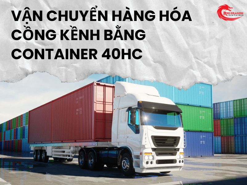 kich-thuoc-container-40hc-3