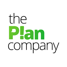 The Plan Company