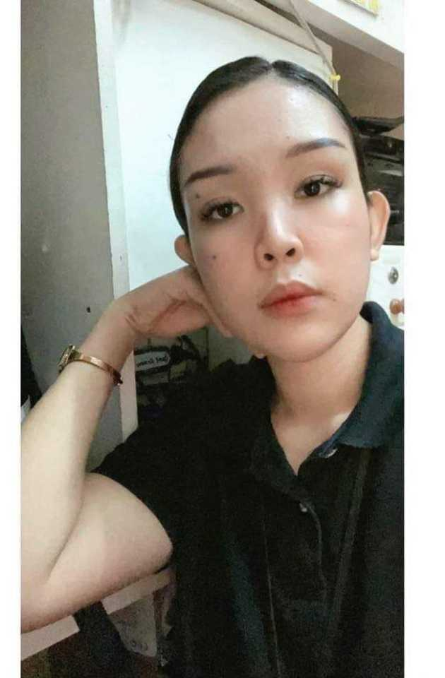 Cheng
