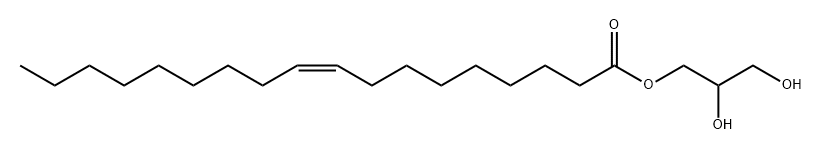 Glyceryl Monooleate