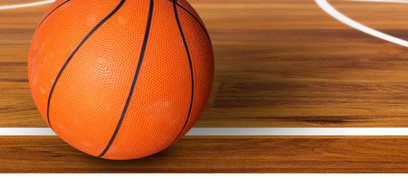 Spalding vs Wilson Basketball: Which is perfect for your game?