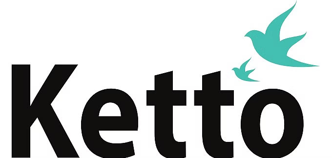 ketto.org