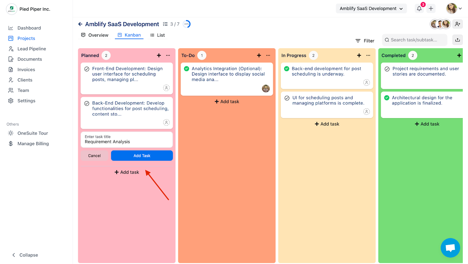 add-task-kanban