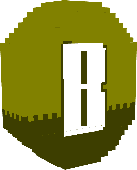 Electric Gumball