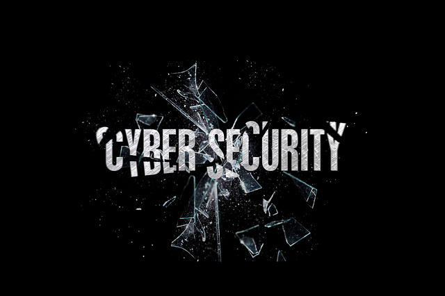 cyber security, computer security, internet security