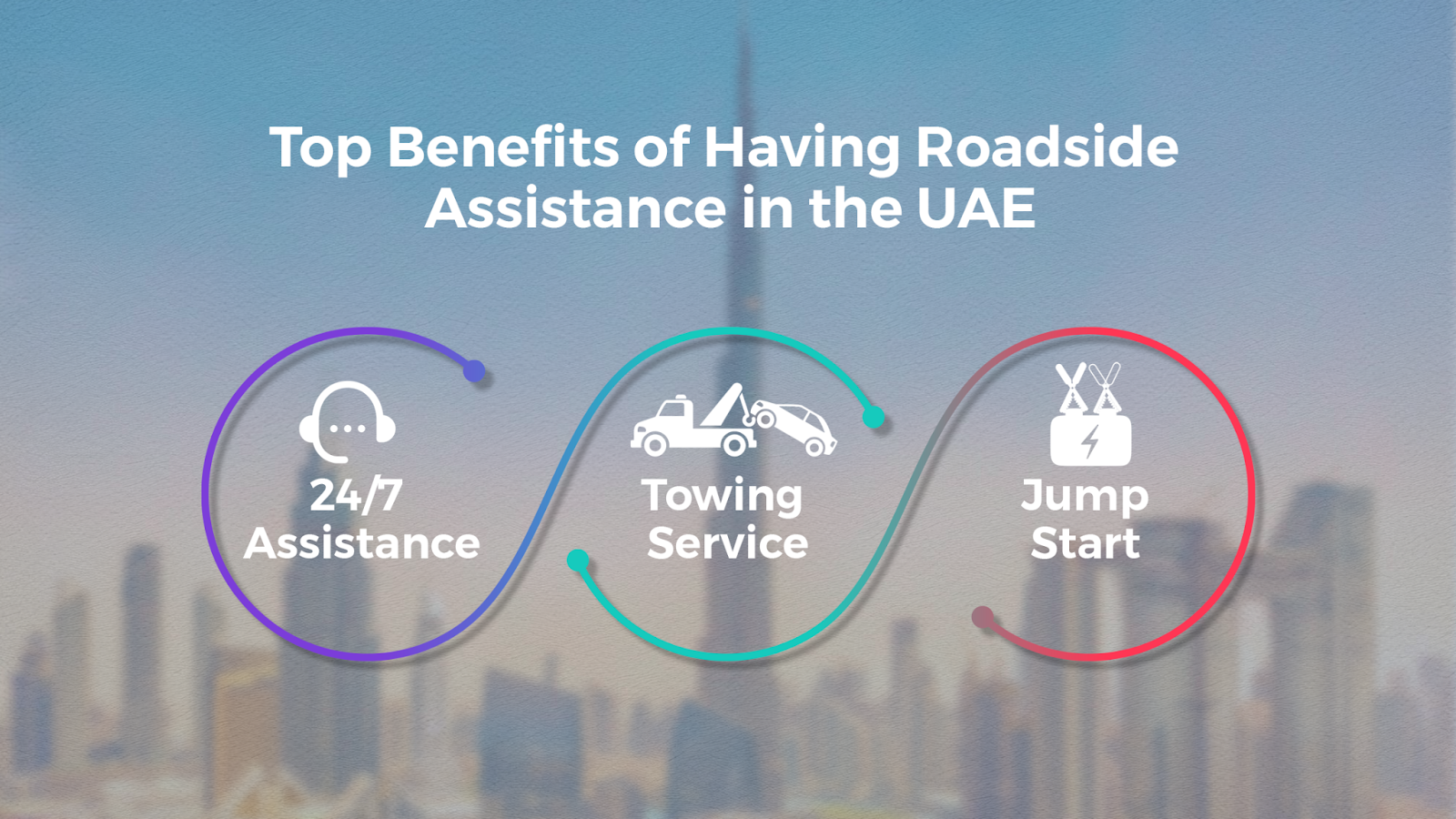 car insurance in dubai-insura.ae