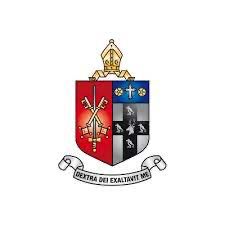 Bishop Vesey’s Grammar School: 11+ Admissions Test Requirements