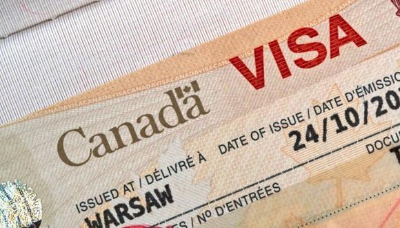 Canadá elimina visa para 4 países latinoamericano: ¿Perú será el próximo? |  Argentina | Uruguay | Costa Rica | Panamá | VAMOS | EL COMERCIO PERÚ