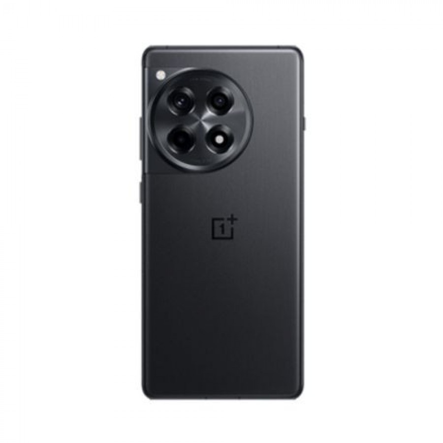 OnePlus Ace 3 avant son lancement