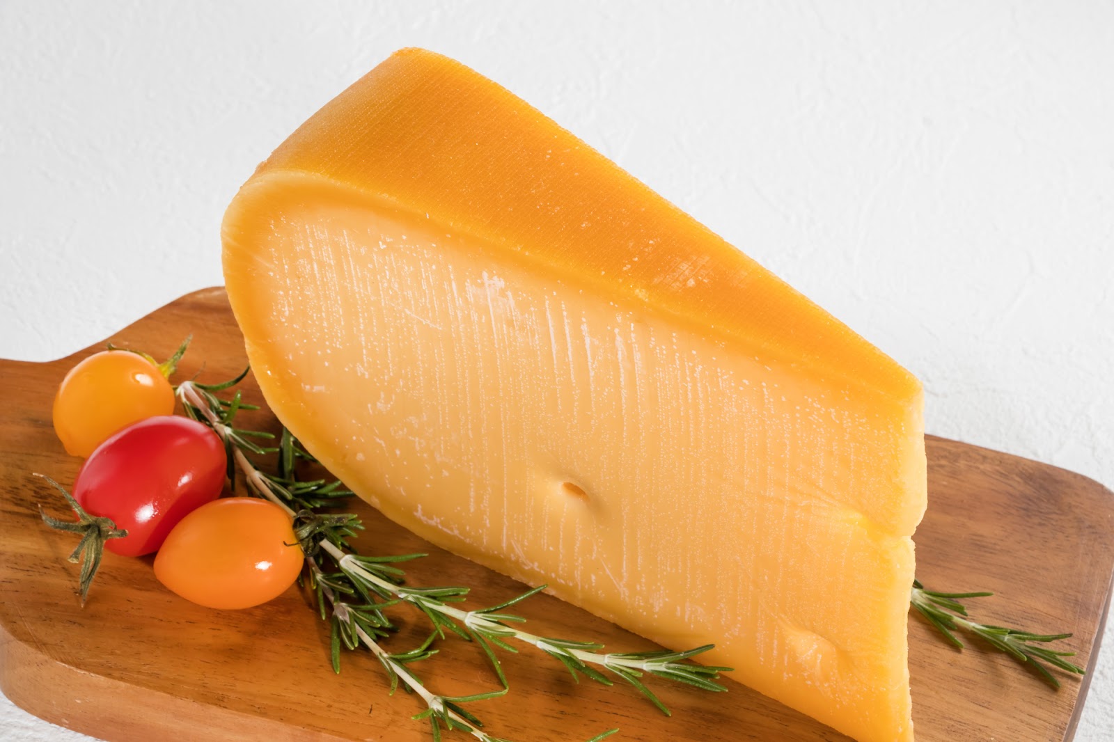 イギリスチーズの特徴・歴史