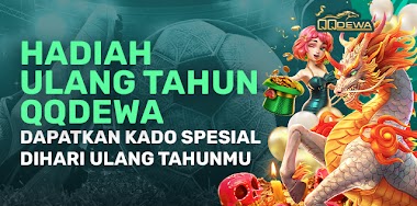  qqdewa Survey