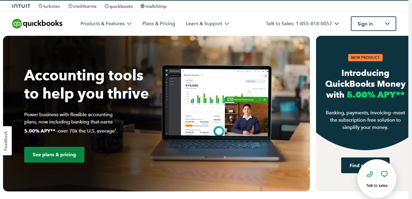 Vencru | 5 best inventory management software for wholesale business