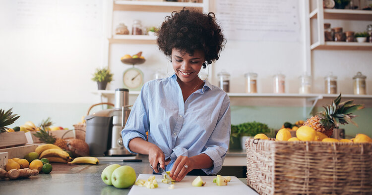 Holistic Wellness Care