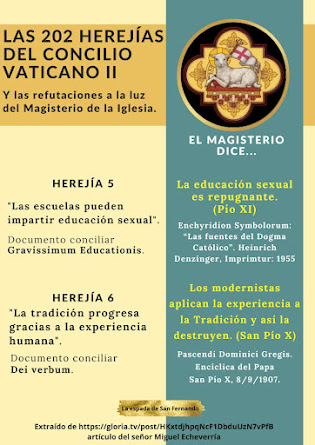 Escala de tiempo

Descripción generada automáticamente