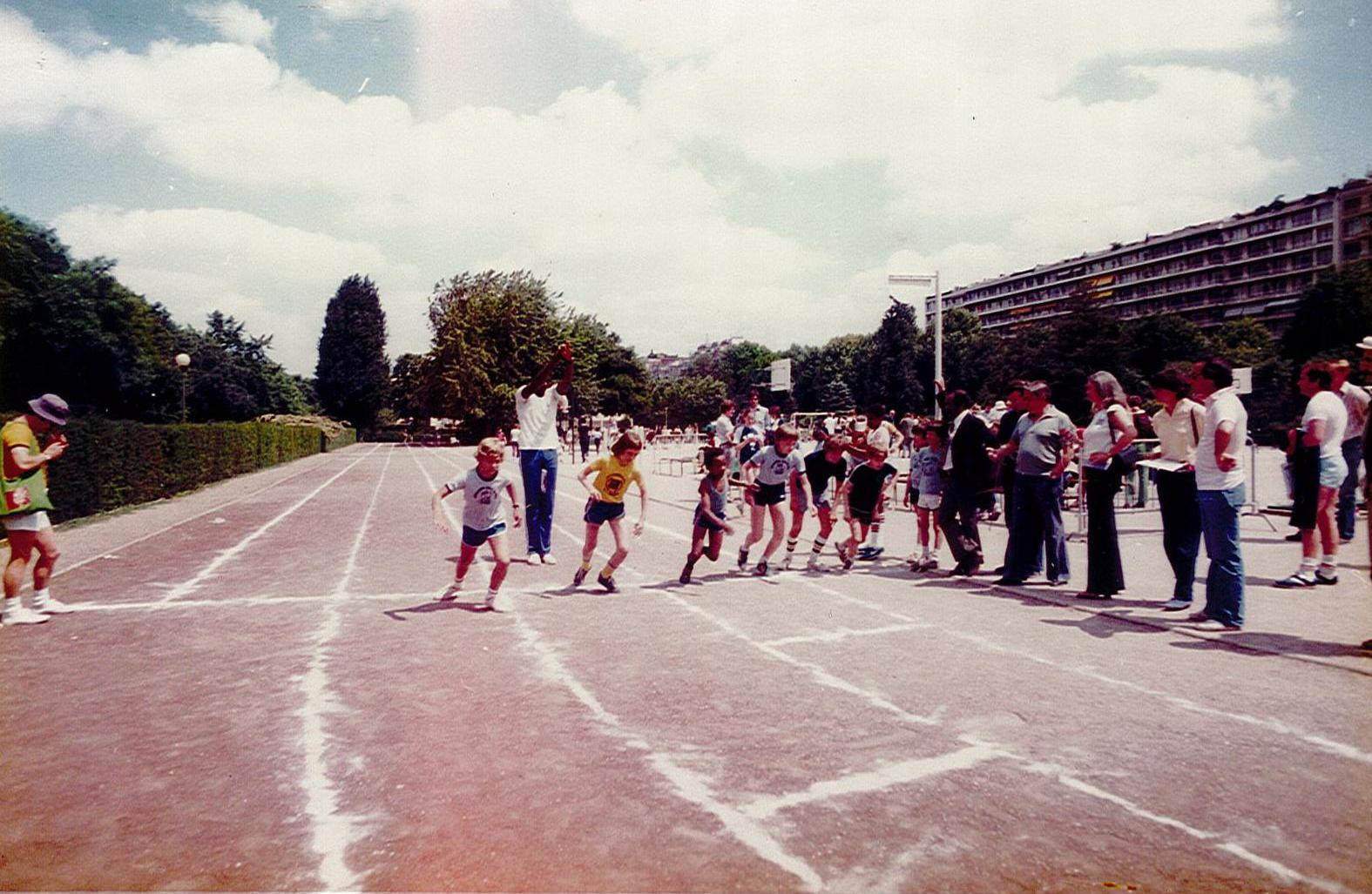 1980 olympics pg 2 (pic 3)