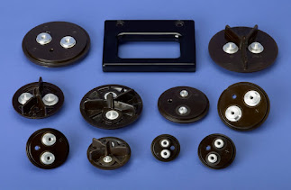 https://msicarolina.com/wp-content/uploads/2017/12/Thermoset-Injection-Molding-Plastic-Parts-.jpg