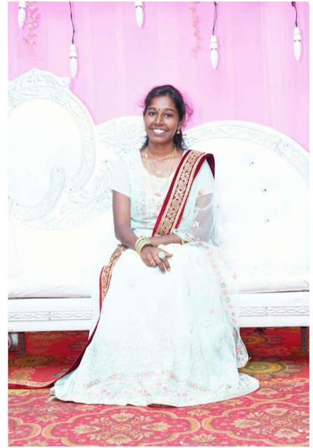 SINDHU_page-0003.jpg