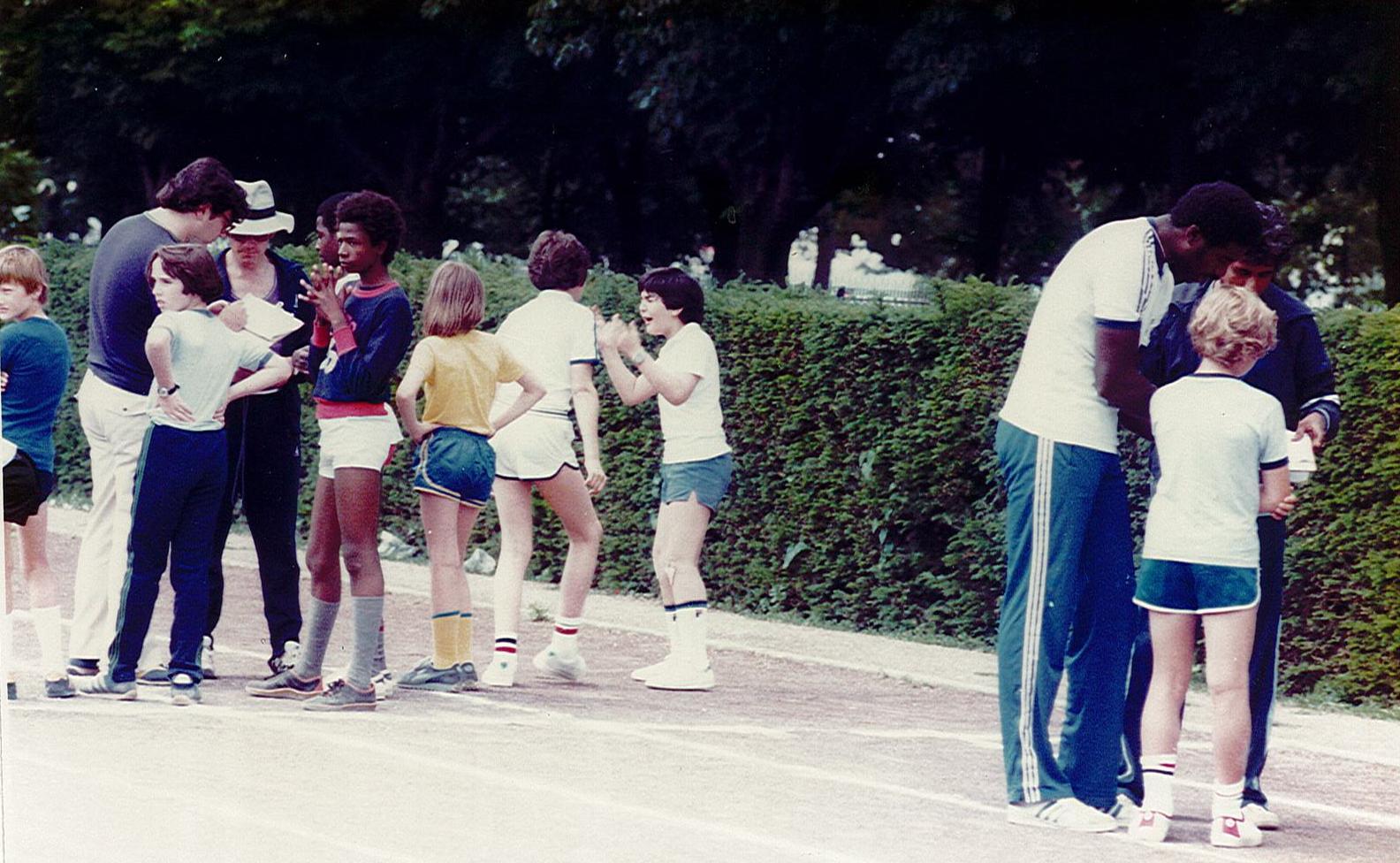 1980 olympics pg 3 (pic 2)