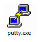 http://simms-teach.com/howtos/images/103-putty-icon.jpg