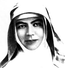 110 St. Mary MacKillop ideas | mary, st mary, saint mary