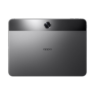 Oppo Pad Air 2