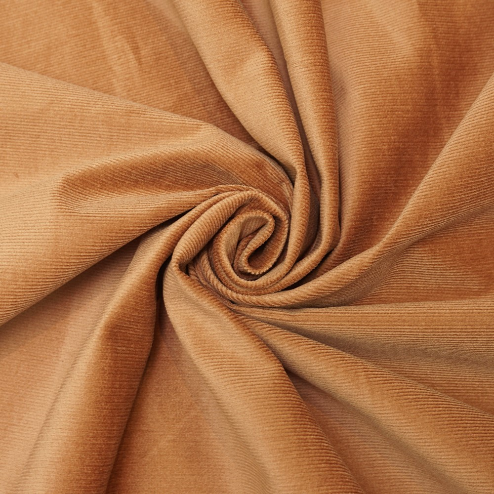 Pinwale Corduroy