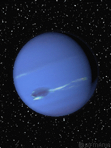 Planet-Neptune-85079.gif