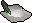 White cavalier.png: Reward casket (hard) drops White cavalier with rarity 1/1,625 in quantity 1