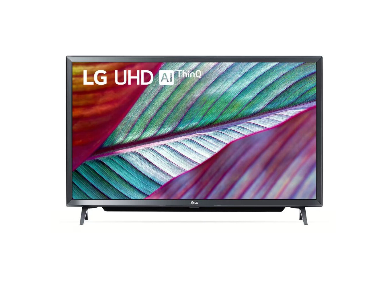 LG 55 inches | 4K Ultra HD Smart TV