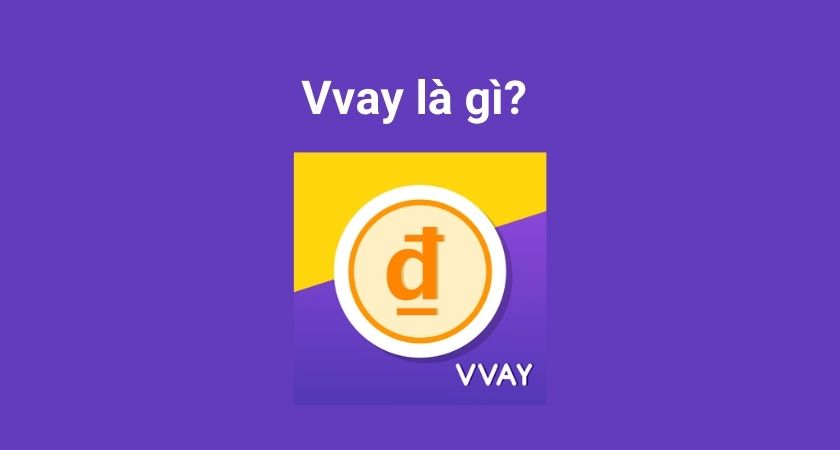 Vvay